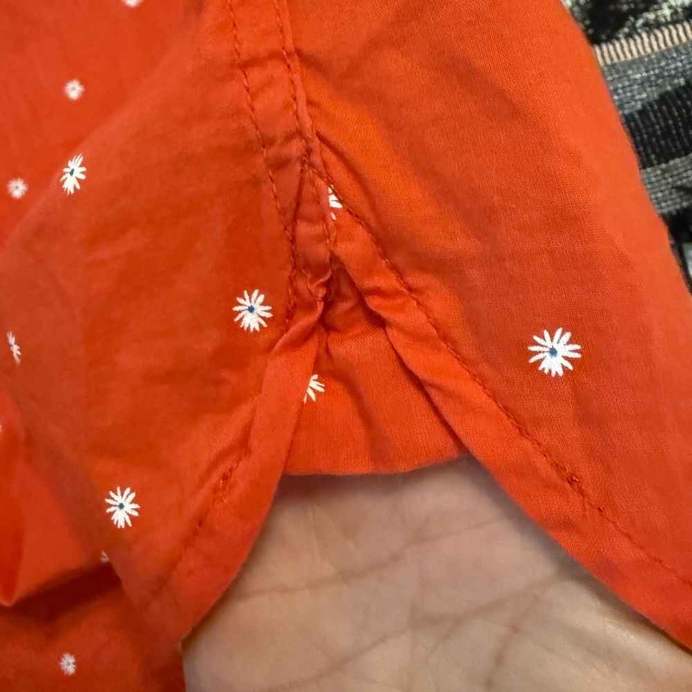 πΊπππ ππππ πππππππ ππππ π
πππππ ππππππ πππππ - Picture 4 of 8